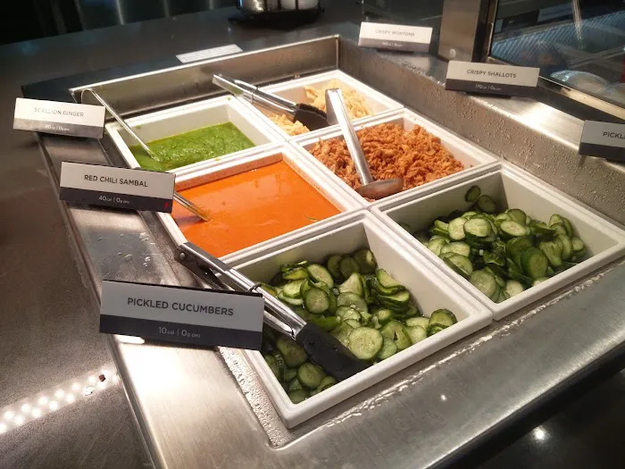 Panda Express 6