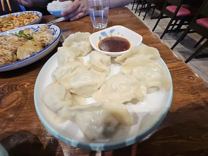 Northern Cafe 8
