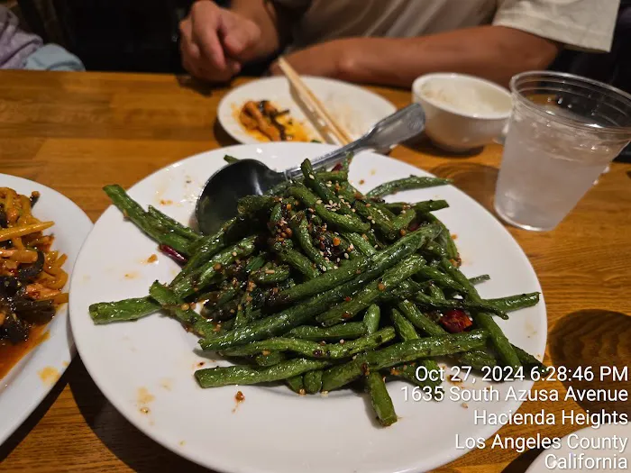 Spicy Home 9