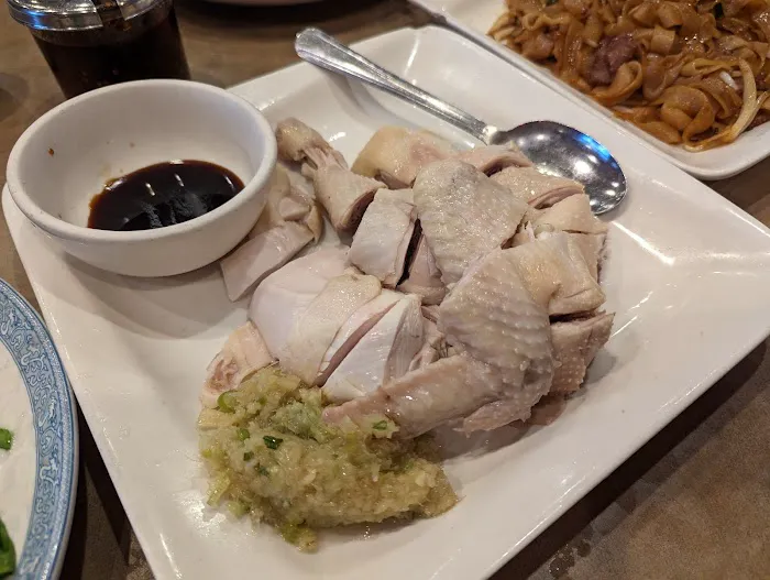 Taipan Kitchen 4