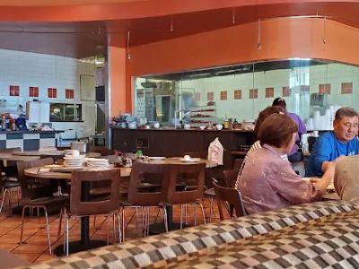 Taipan Kitchen 0