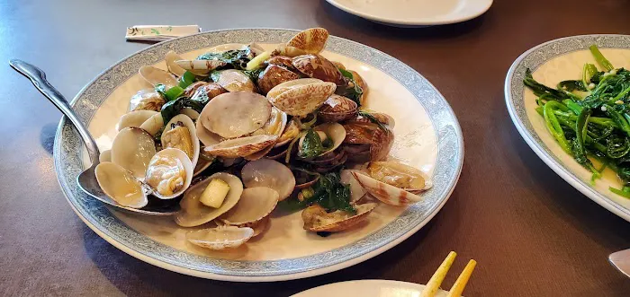 Taipan Kitchen 7