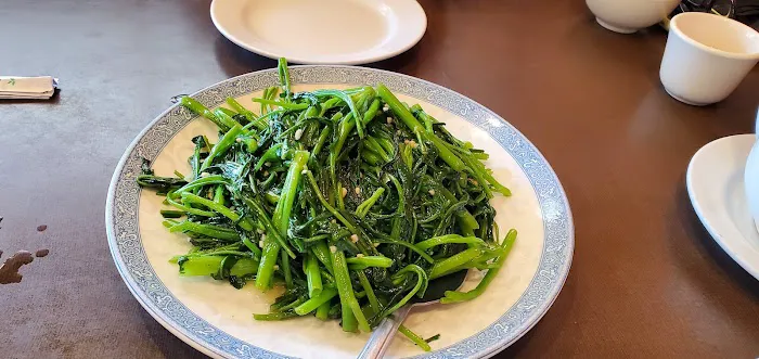 Taipan Kitchen 10