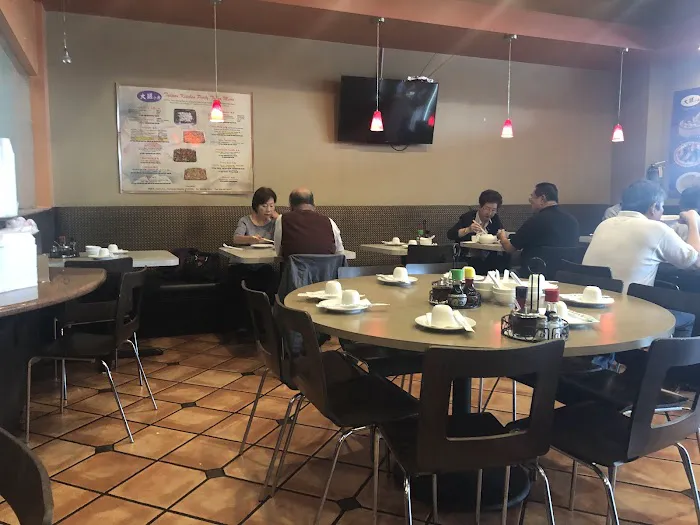 Taipan Kitchen 9