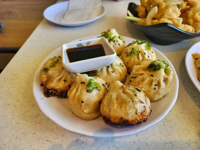 Tasty Noodle House - Hacienda Heights 4