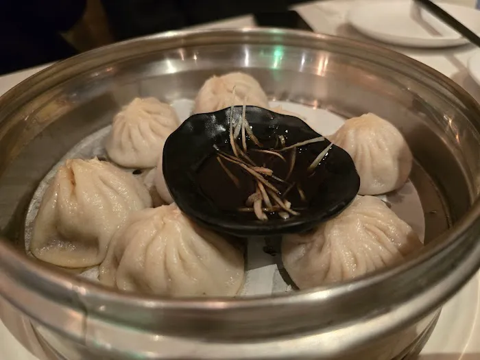 Tasty Noodle House - Hacienda Heights 7