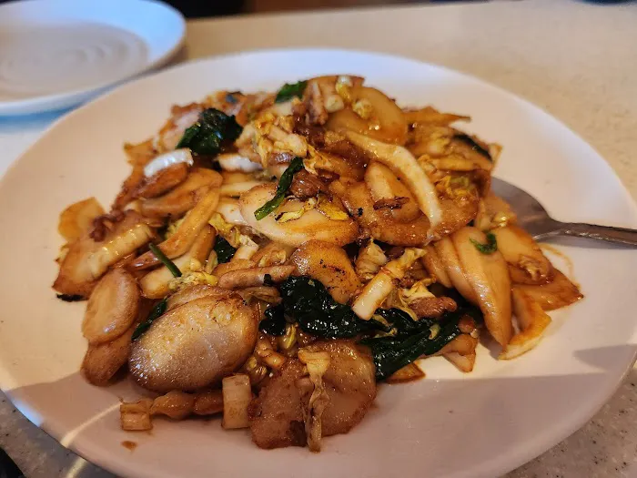 Tasty Noodle House - Hacienda Heights 10