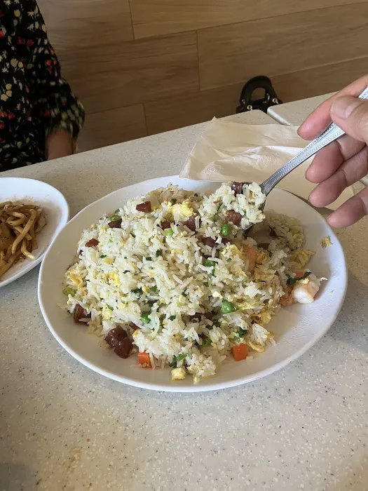 Tasty Noodle House - Hacienda Heights 9