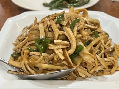 Happy Family Restaurant - Rowland Heights 0