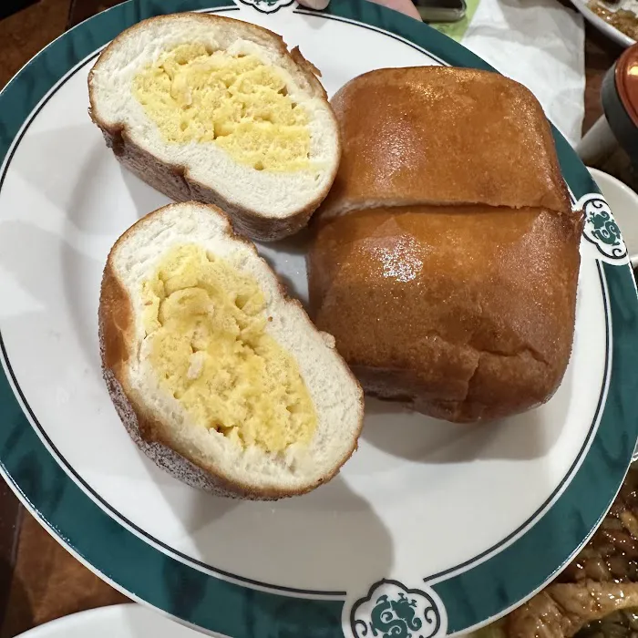 Happy Family Restaurant - Rowland Heights 8