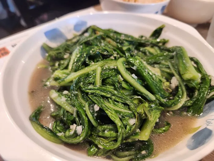 Xin Wang Food Inc 海南鸡遇上土豆粉 10