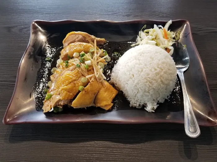 Hong Kong Cafe 3