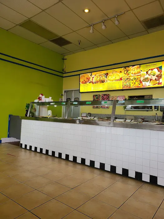 Superior Wok 3