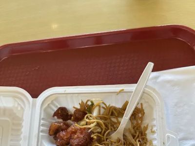 Superior Wok 0