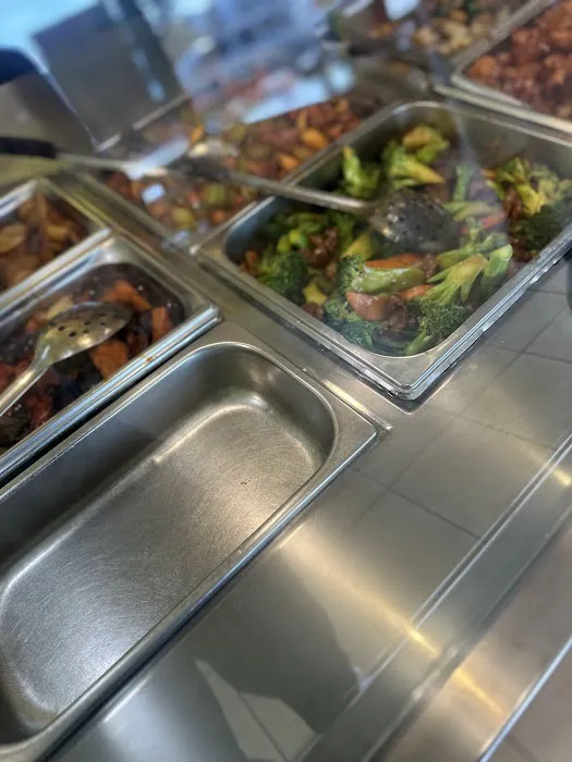 Superior Wok 10