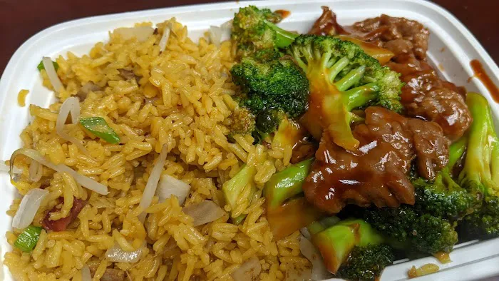 Hing Wong 3