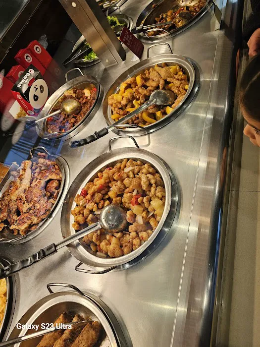 Panda Express 6