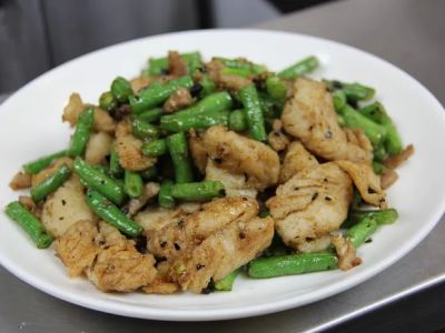 Ming Mun 0