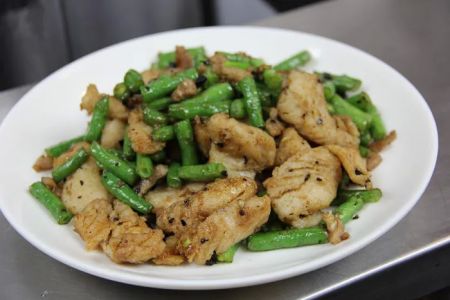 Ming Mun