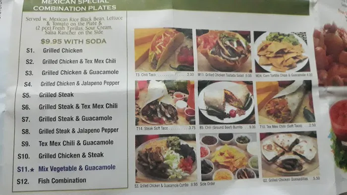 Gourmet Garden 8 4