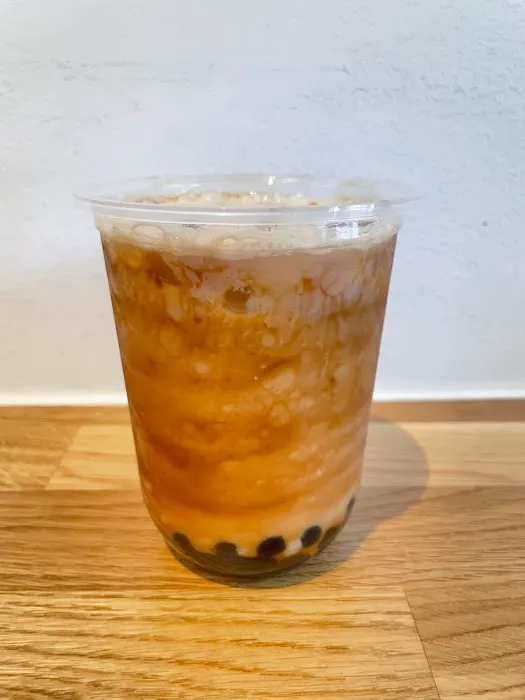 Oh Dumplings 7