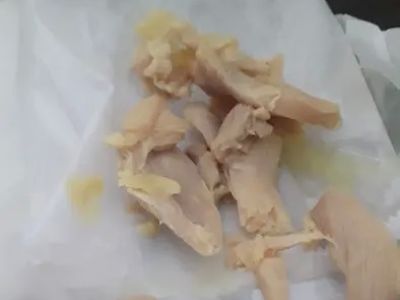 Imperial Chinese Food Kitchen 0
