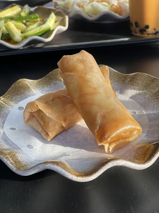 Sol Delish 10