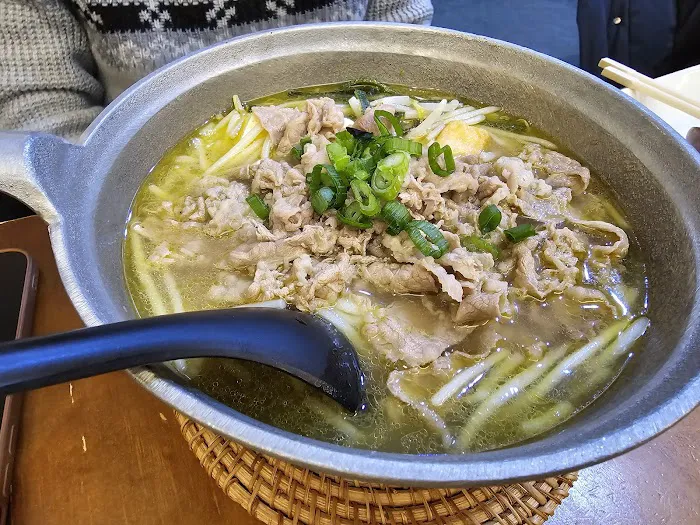 Din Soup Dumplings 鼎泰轩 8