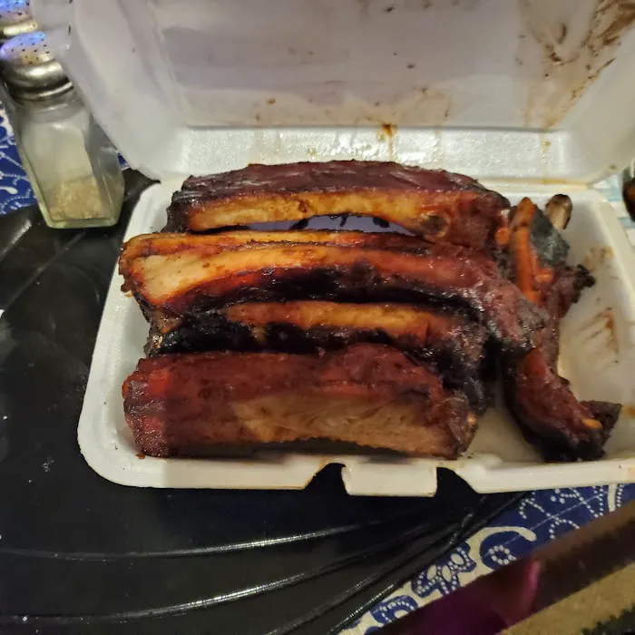 Taste of China 2