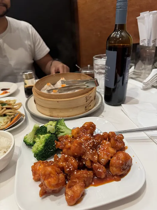 Soup Dumpling Plus 10