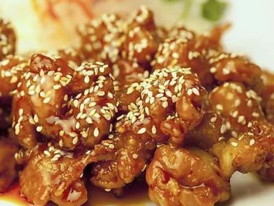 Zhangliang MalaTang 张亮麻辣烫 장량 마라탕 0