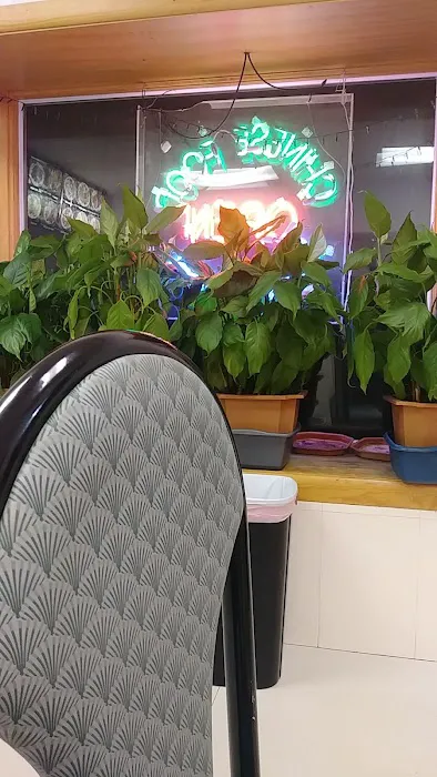 Hunan 4