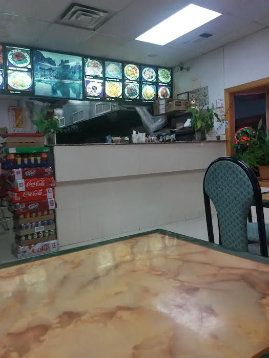 Hunan 3