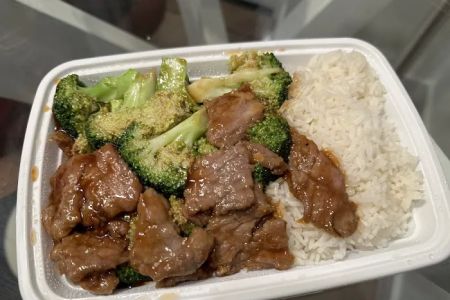 Hunan