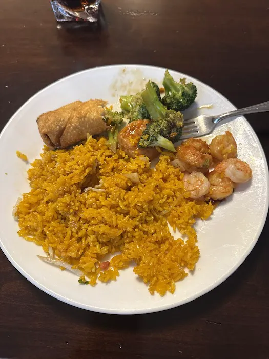 Wei Chuan Kitchen 5