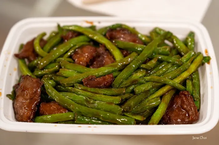Chinatown Kitchen 5