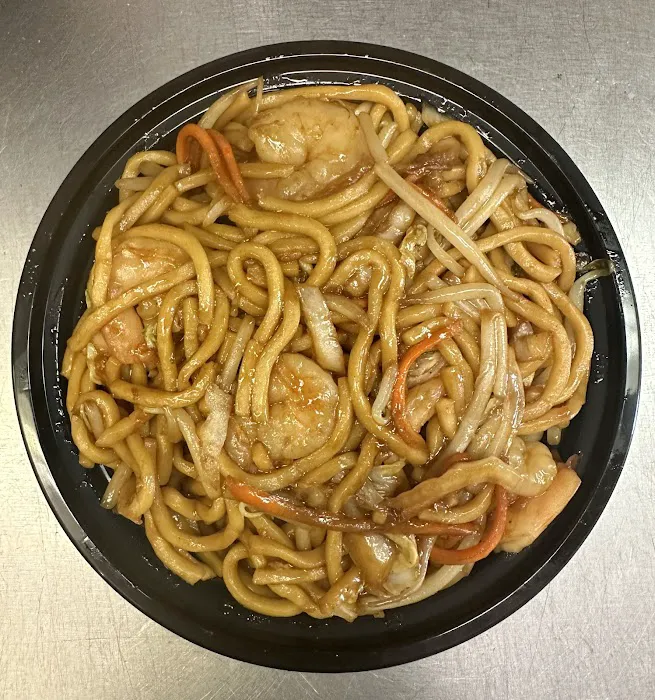 Hong Kong 1