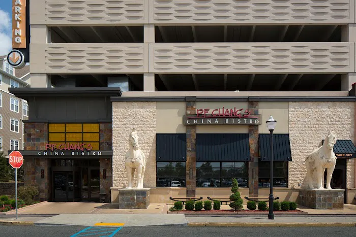 P.F. Chang's 3