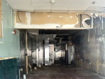 New Hong Kong Chinese Restaurant 0
