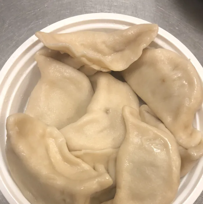 China Wok 9