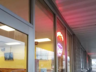 No-1 chinese restaurant 0