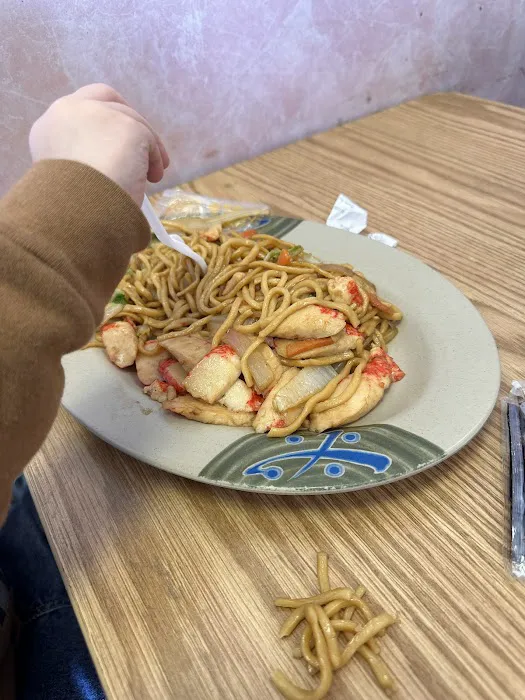 China 1 9