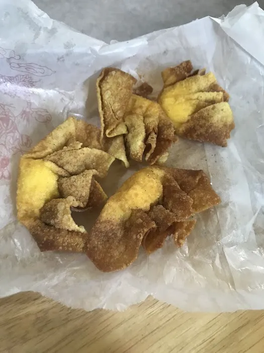 China 1 10