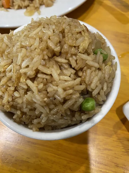Jin's Garden Chinese Restaurant 5