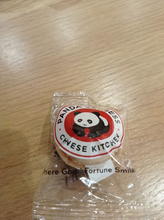 Panda Express 1