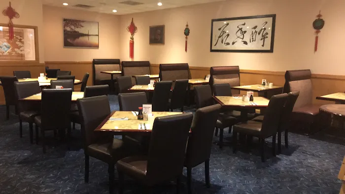 China Wok 3