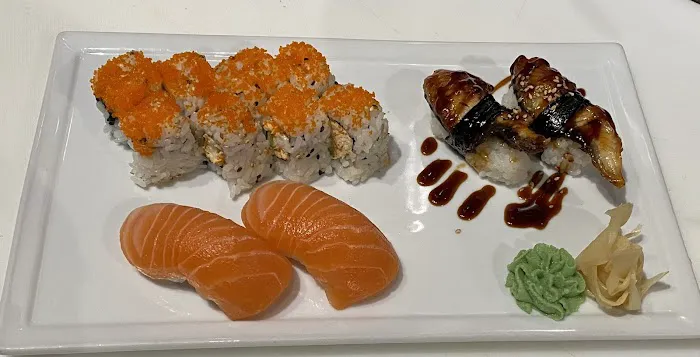 Asia Café 1