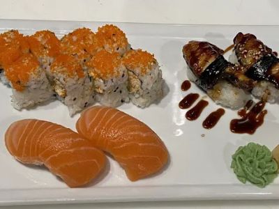 Asia Café 0