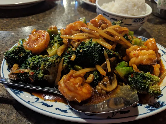 Asia Café 3
