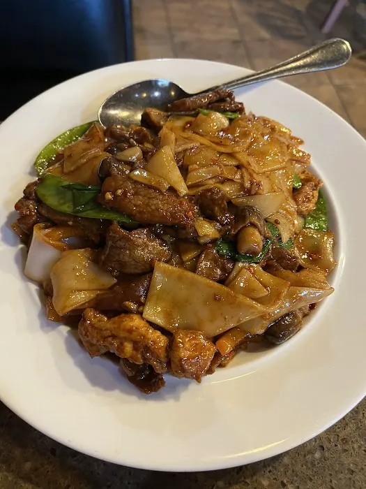 Asia Café 4